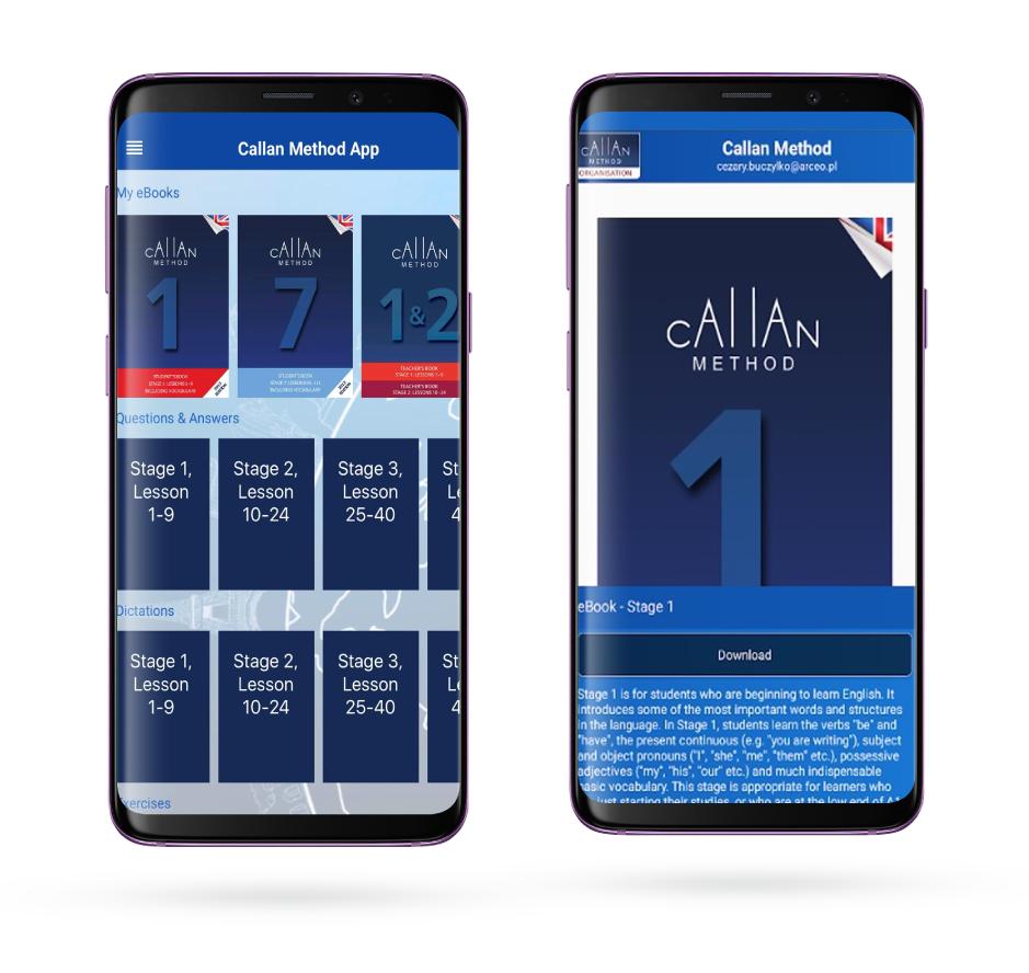 Callan_WebDesign_Home_App2