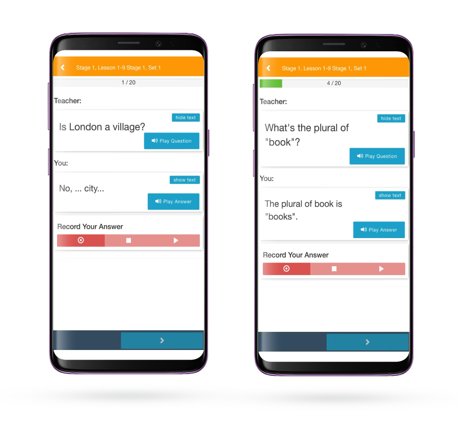 Callan_WebDesign_Home_App3